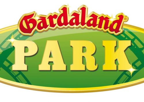 Gardaland