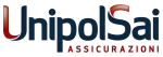 Logo_UnipolSai