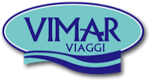 logovimar