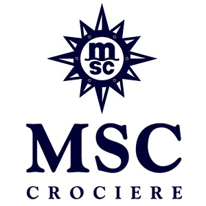 Convenzione MSC Crociere – Cral Inps