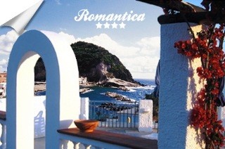 Benessere a Ischia – Ottobre 2023