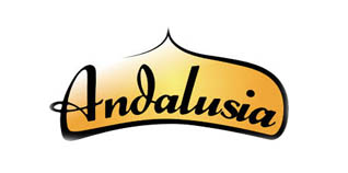 Magica Andalusia