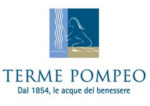 Capodanno alle Terme