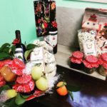 confezioni