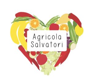 logo_agricola_salvatori