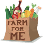 logo_farmforme