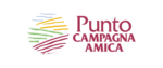 logo_campagna_amica