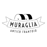 CAMPAGNA OLEARIA 2023 – 2024