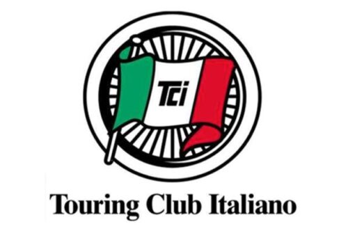Abbonati al Touring Club Italiano – 2023