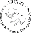 Convenzione ARCUG – CRALI