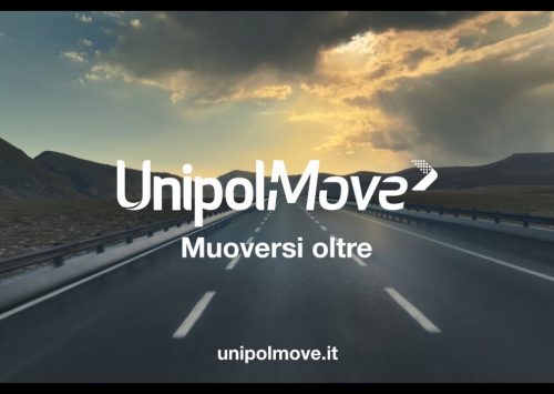 UnipolMove