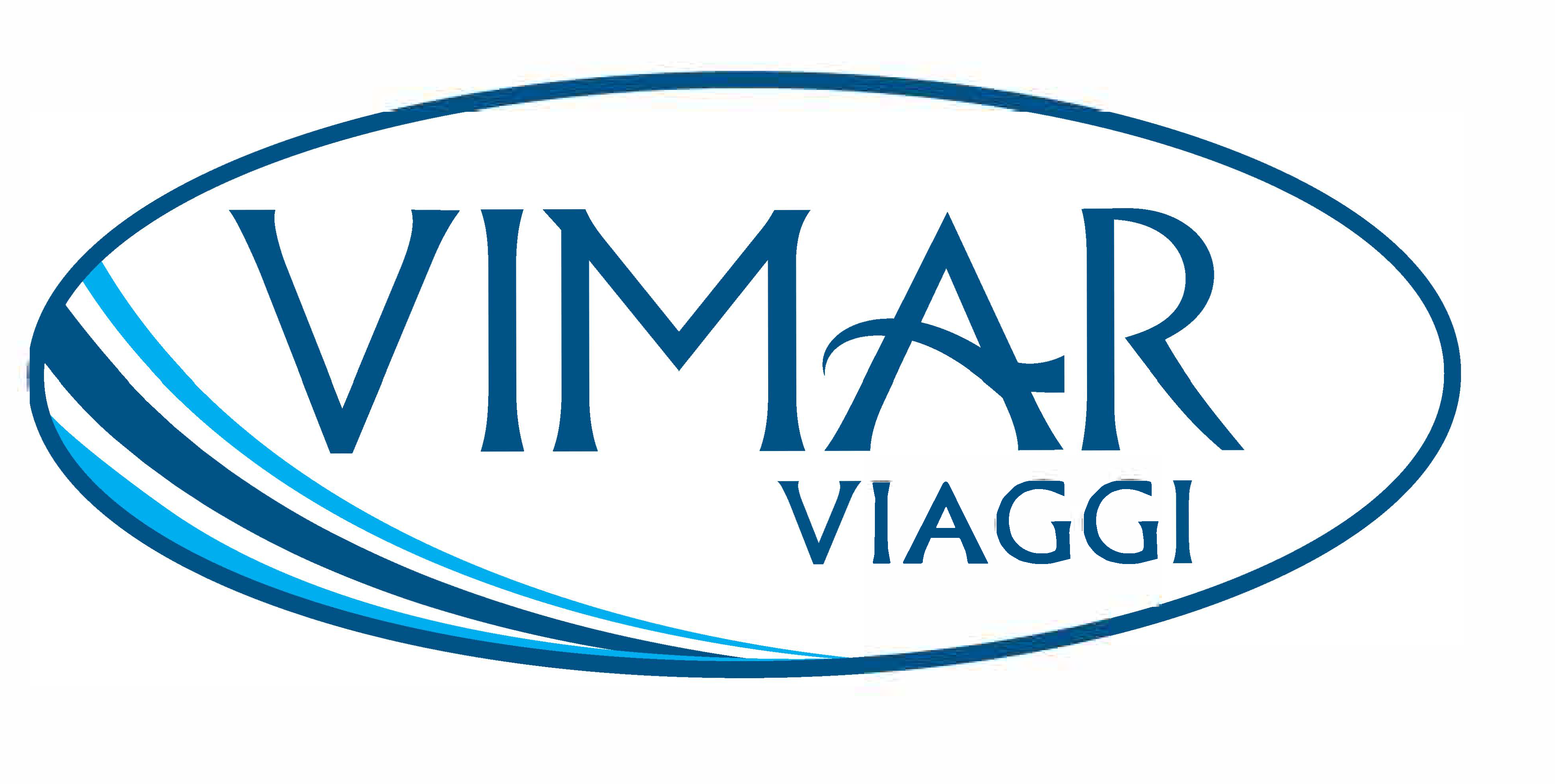 logovimar