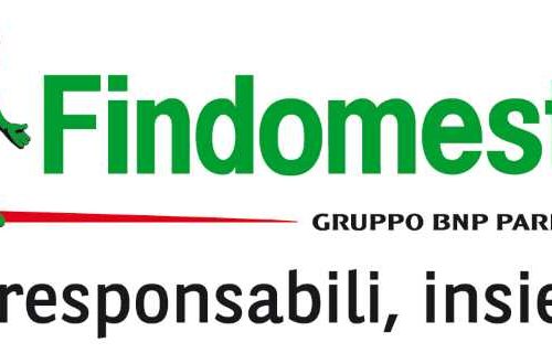 PROMOZIONE FINDOMESTIC