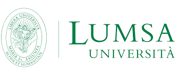Convenzione INPS-LUMSA