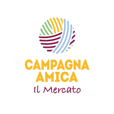 Convenzione Mercato Eur – Campagna Amica